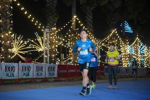 BIB: 2013, 200
                            <button type="button" onclick="openModal(21558412)" class="btn btn-primary btn-sm float-right btn-popup" data-toggle="modal" data-target=".modal-high-quality">
                        <i class="fas fa-shopping-cart"></i> Add to Cart
                    </button>
                                            <button type="button" onclick="isThisMe(21558412, true)" class="btn btn-success btn-sm float-right btn-popup btn-isme hidden" data-toggle="tooltip" data-placement="bottom" title="นี่คือรูปของคุณใช่ไหม คลิกที่นี่เพื่อเอาเข้าอัลบั้ม">
                        <i class="fas fa-plus"></i> Add to album
                    </button>
                    <button type="button" onclick="isThisMe(21558412, false)" class="btn btn-warning btn-sm float-right btn-popup btn-isnotme hidden">
                        <i class="fas fa-ban"></i> Remove from album
                    </button>